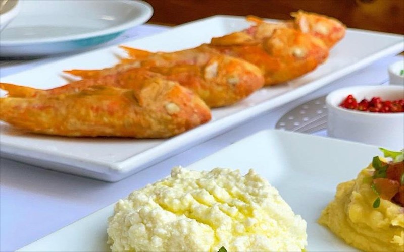 mparmpounaki-dia-xeiros-papaioannou-kai-sto-suntagma