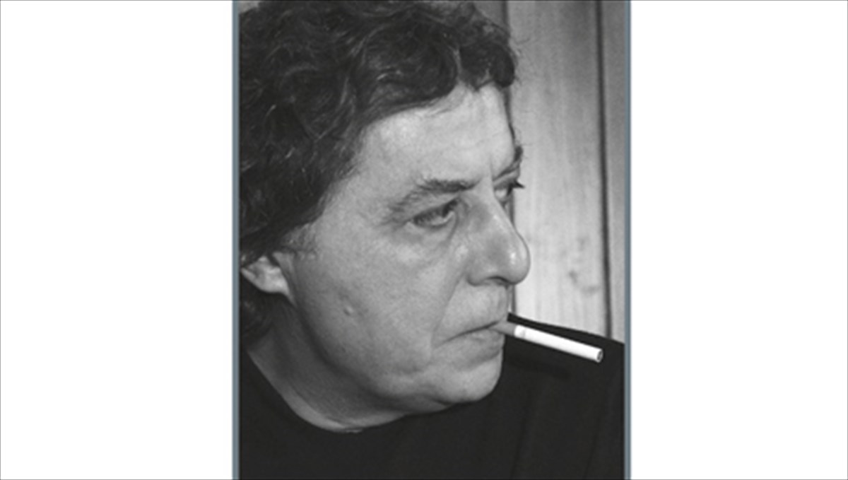 dionusis-xaritopoulos-sullektiki-ekdosi-ton-diigimaton-tou