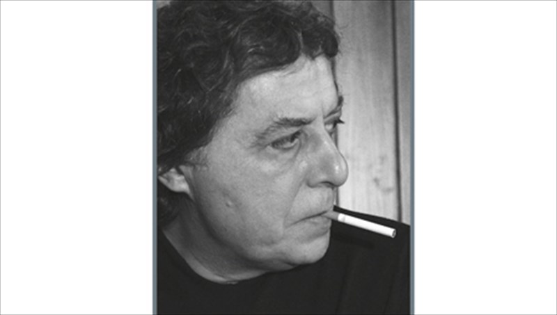 dionusis-xaritopoulos-sullektiki-ekdosi-ton-diigimaton-tou