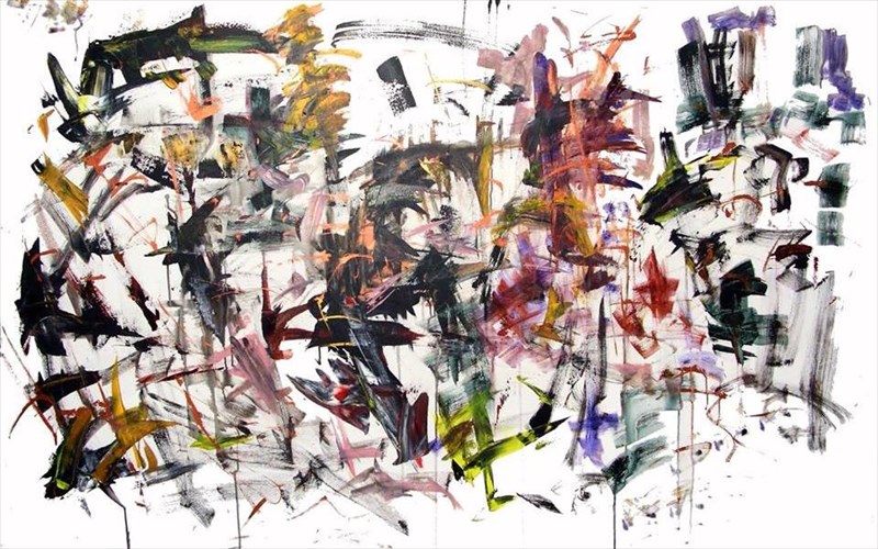 afairesi-proseggiseis-tou-atheatou-i-texni-os-prosklisi-kai-os-taksidi-texni-os-prosklisi-kai-os-taksidi