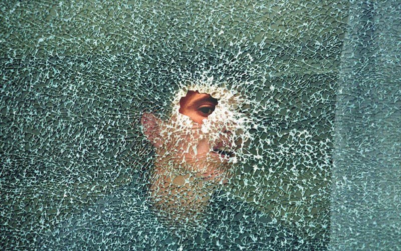 toathens-photo-world-sustinei-tofotoreportazsto-athinaiko-koino