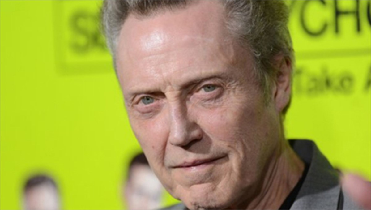 who-is-who-christopher-walken