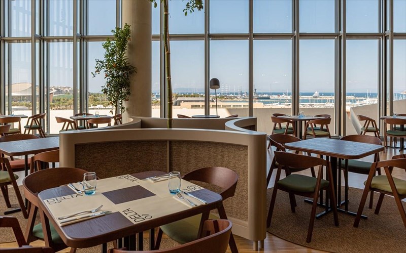 delta-restaurant-pame-gia-fagito-sto-kpisn