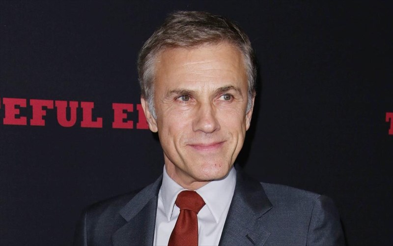 o-christoph-waltz-protagonistei-sti-nea-tainia-tou-woody-allen