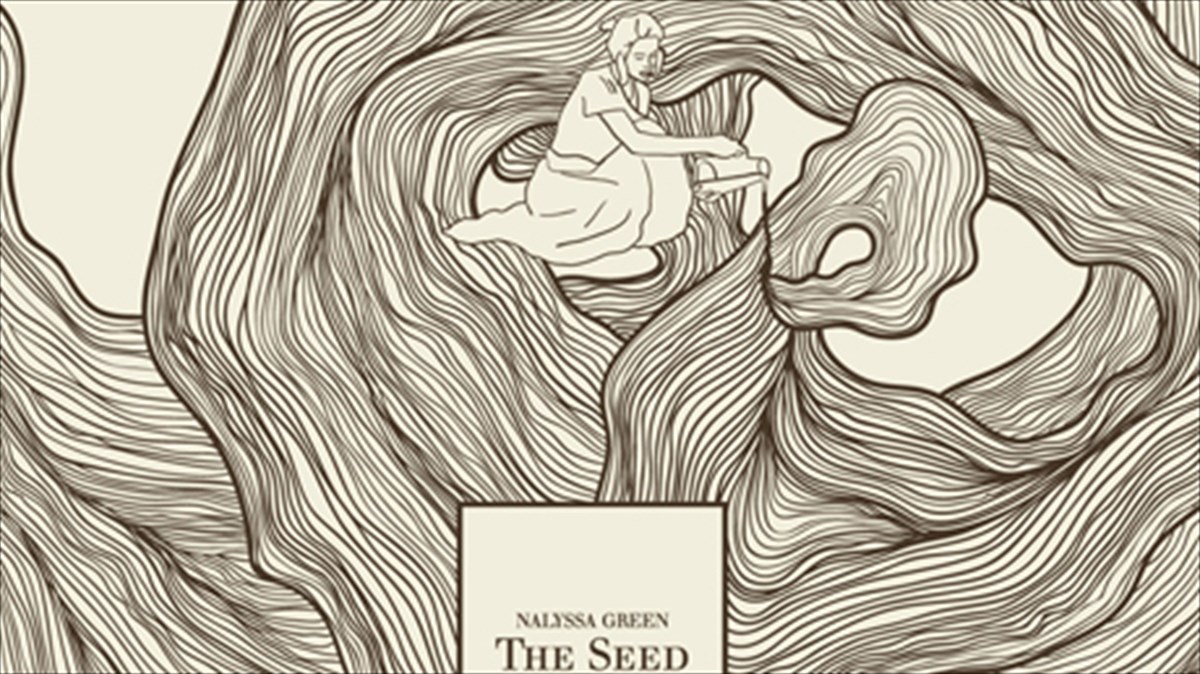 diskokritiki-the-seed-nalyssa-green
