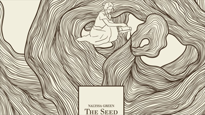 diskokritiki-the-seed-nalyssa-green