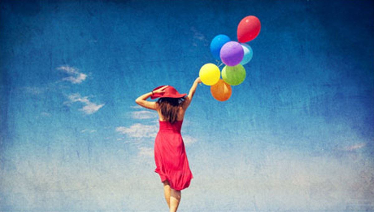 ena-xromatisto-pazari-stin-texnopoli