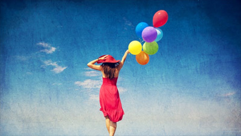 ena-xromatisto-pazari-stin-texnopoli