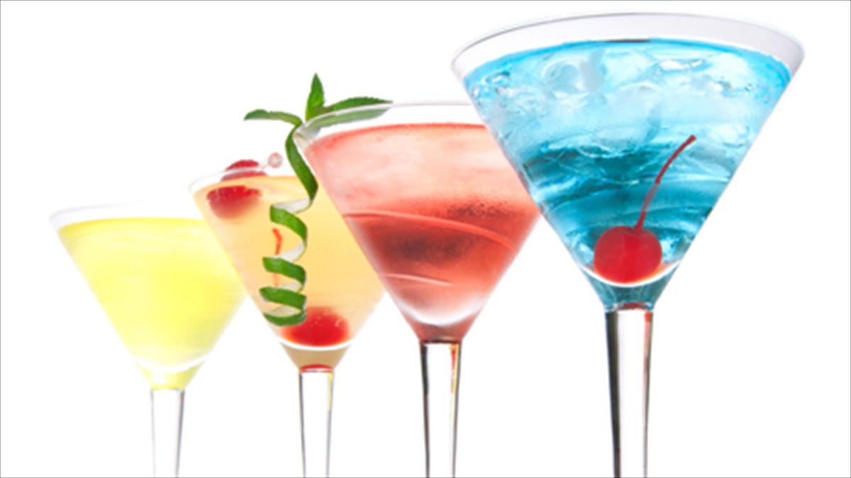 ti-martura-to-martini-gia-ton-xaraktira-mas