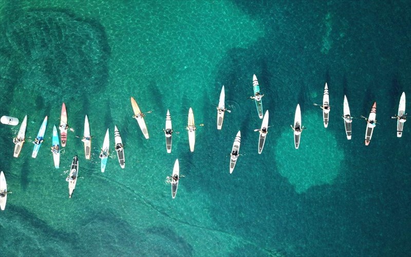 to-3o-etisio-corfu-emerald-cup-einai-allos-enas-logos-gia-apodrasi-stin-kerkura