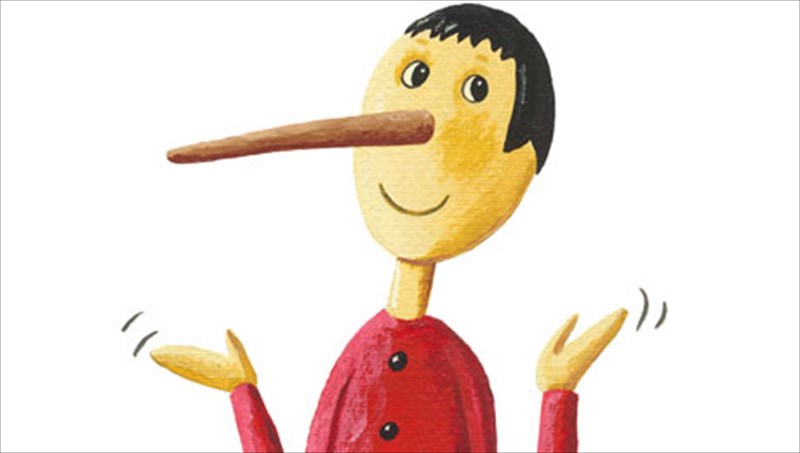 pos-prodidetai-o-pseutis-9-kolpa-gia-na-ton-piasetesta-prasa-kolpa-gia-na-ton-piasetesta-prasa