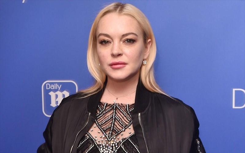 neo-mousiko-comeback-apo-tin-lindsay-lohan