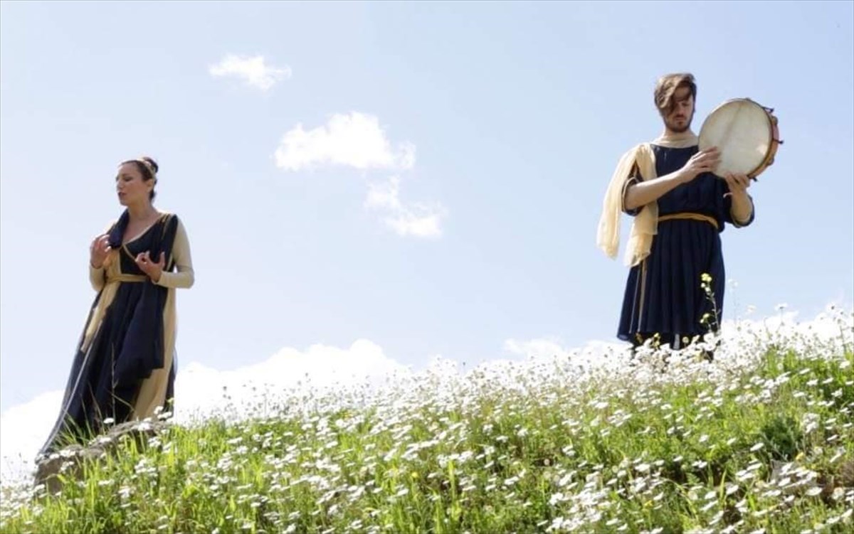 open-philosophical-day