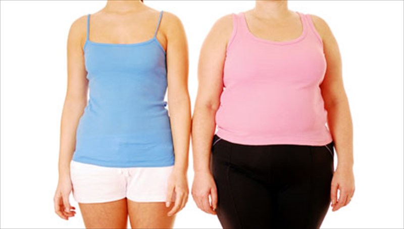 ti-leei-to-soma-gia-tin-ugeia-mas