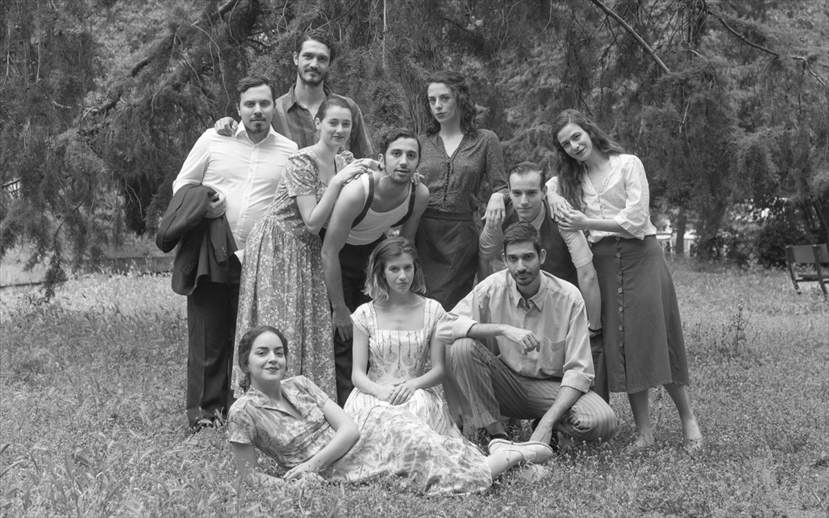 meres-tou-iouniou-19-me-ton-tropo-tou-giorgou-seferi