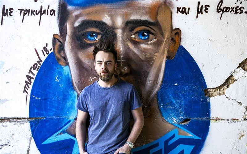 ksekinise-i-propolisi-gia-to-festibal-delfon-to-lalon-udor-propolisi-gia-to-festibal-delfon-to-lalon-udor