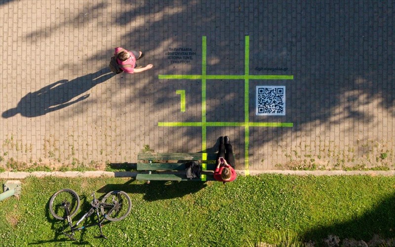 ta-pagkakia-sto-pagkrati-diigountai-tin-istoria-tous