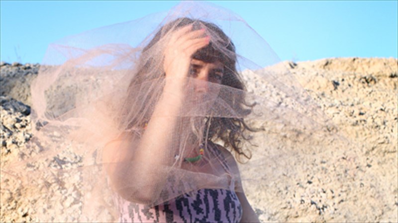 analogika-synthesizers-ki-entono-sunaisthima-sto-yperokeanio