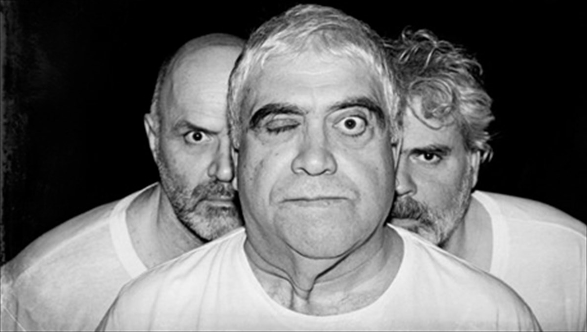 oi-kalokairines-paragoges-tou-ethnikou-theatrou