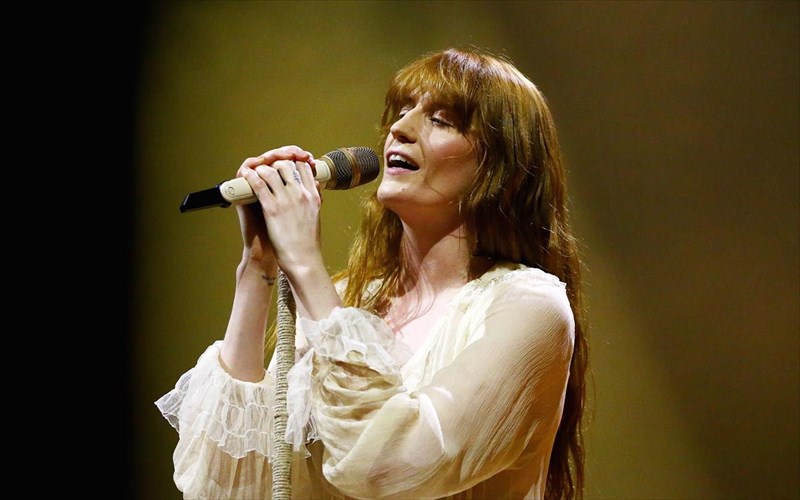 oi-florence-and-the-machine-epistrefoun-stin-athina-ton-septembrio