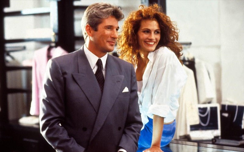 akoma-den-to-pisteuei-i-Julia-roberts-pou-protagonistise-sto-pretty-woman-Julia-roberts-pou-protagonistise-sto-pretty-woman