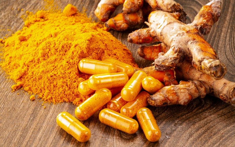 kourkoumas-skoni-i-sumpliroma-gia-kaluteri-aporrofisi-sumpliroma-gia-kaluteri-aporrofisi