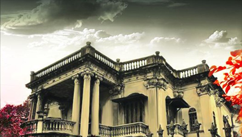 xrusiida-dimoulidou-otan-o-erotas-stoixeionei-erotas-stoixeionei