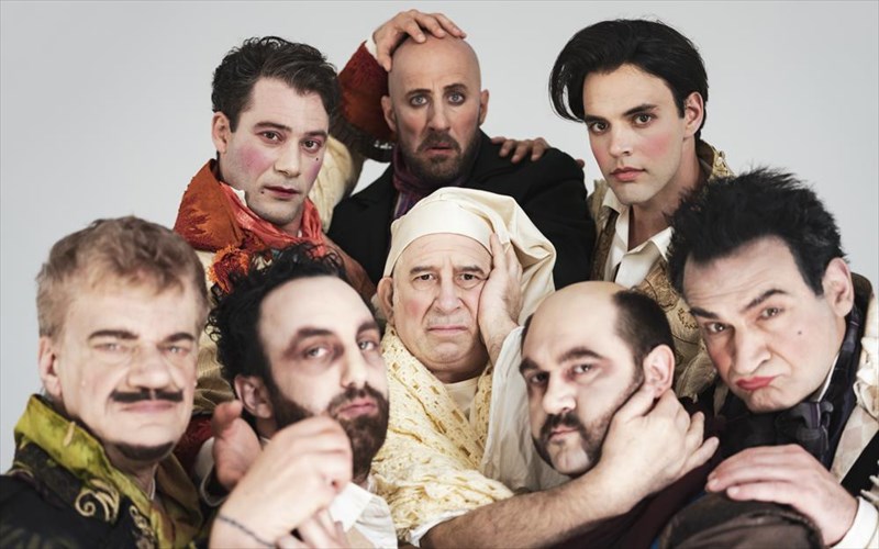 o-kata-fantasian-asthenis-me-ton-petro-filippidi-to-programma-periodeias-to-programma-periodeias