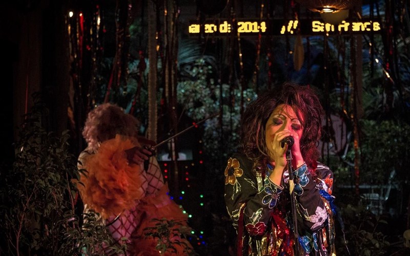 to-mapa-teatro-kai-i-zoi-sti-sugxroni-kolombia-zoi-sti-sugxroni-kolombia