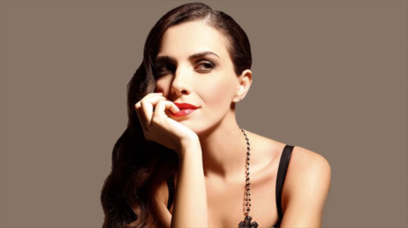 foteini-darra-auto-pou-leipei-simera-einai-to-oneiro