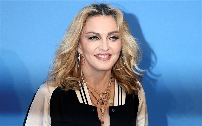 prokalei-i-madonna-sugkrinontas-tin-diarroi-tou-rebel-heart-me-biasmo-madonna-sugkrinontas-tin-diarroi-tou-rebel-heart-me-biasmo