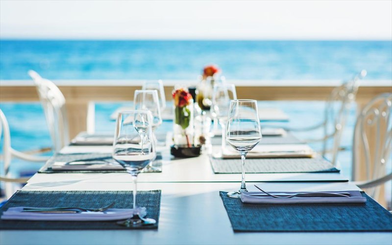 pou-na-pate-gia-prosegmeno-fagito-tou-agiou-pneumatos