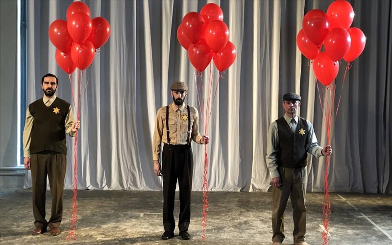 himmelweg-o-dromos-gia-ton-ourano-pernaei-mesa-apo-ti-siopi