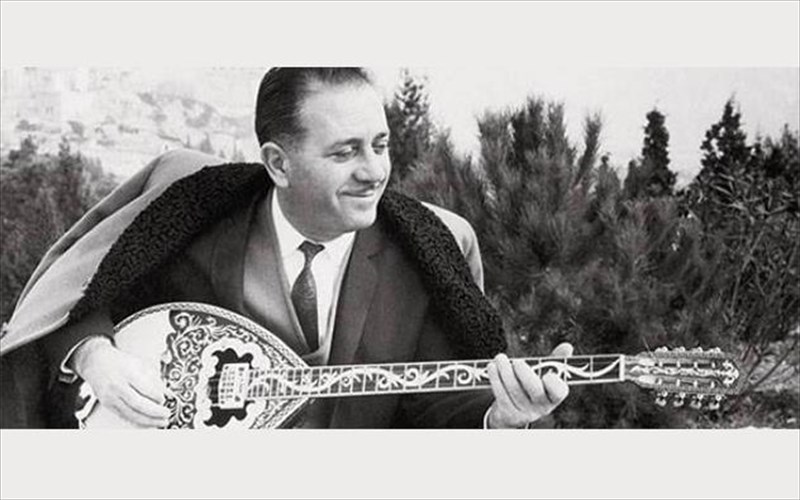 akurothike-i-periodeia-tou-malista-kurie-zampeta-periodeia-tou-malista-kurie-zampeta