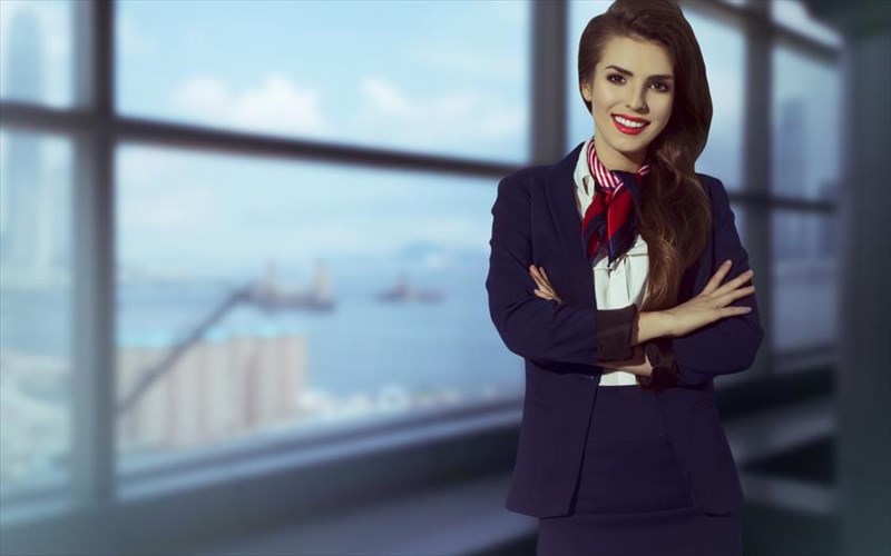 4-aerosunodoi-eksigoun-ta-mustika-omorfias-en-ptisei-aerosunodoi-eksigoun-ta-mustika-omorfias-en-ptisei