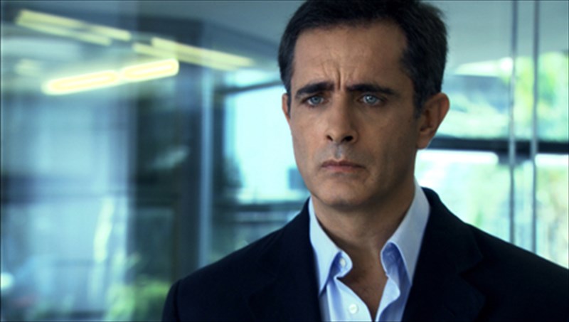 sokratis-alafouzos-oi-allages-erxontai-mesa-apo-kriseis-