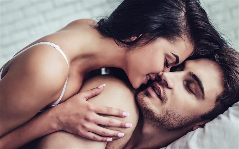 nai-i-oxi-sto-seks-me-tous-proin-oxi-sto-seks-me-tous-proin