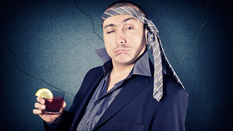 methate-grigora-7-logoi-pou-to-prokaloun-logoi-pou-to-prokaloun