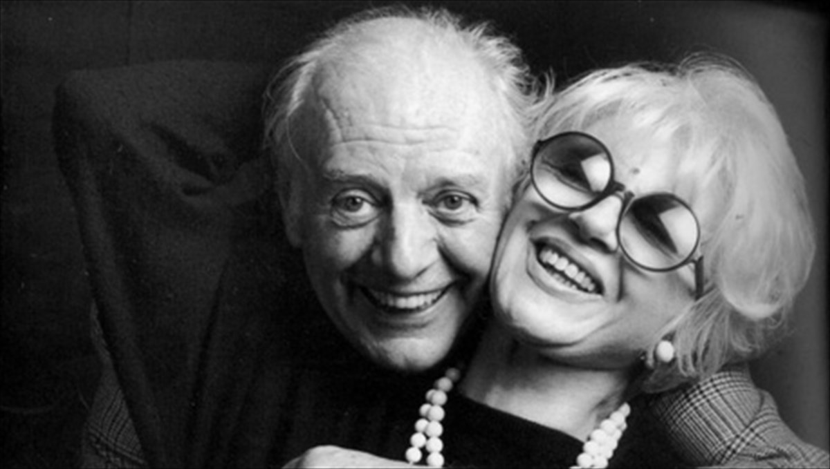 pethane-i-franka-rame-i-suzugos-tou-ntario-fo-suzugos-tou-ntario-fo