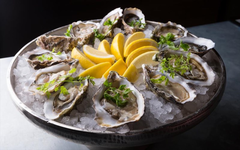 einai-ontos-afrodisiaka-ta-psaria-kai-ta-thalassina