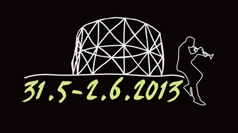 to-athens-technopolis-Jazz-festival-plisiazei