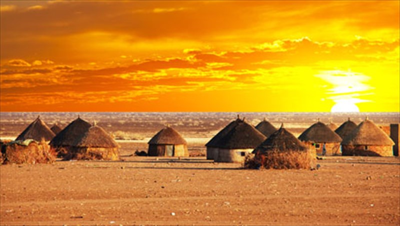 aithiopia-gnorimia-me-tin-palaioteri-aneksartiti-xora-tis-afrikis