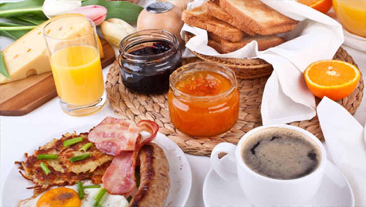 ygieina-proina-ana-ton-kosmo