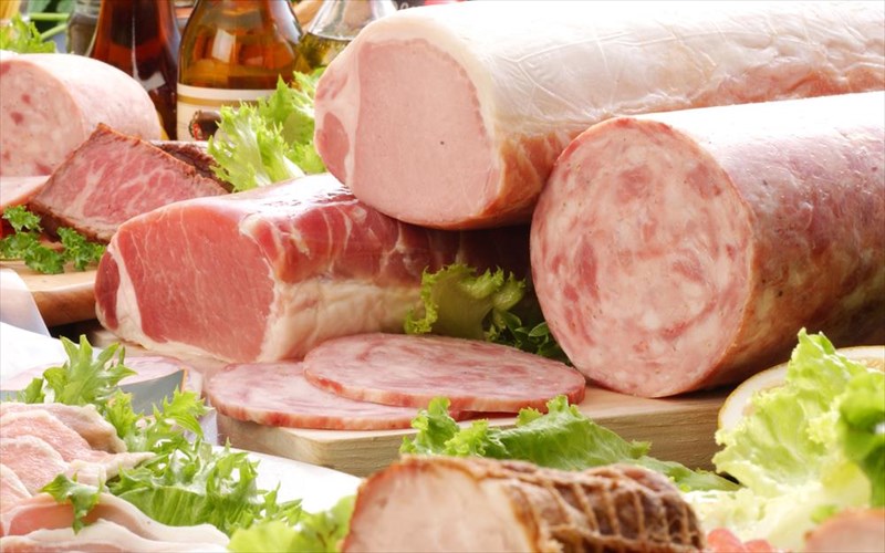 autes-oi-trofes-auksanoun-ton-kinduno-karkinou