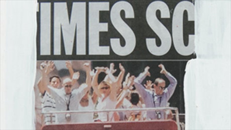 theories-sunomosias-sto-thiseio