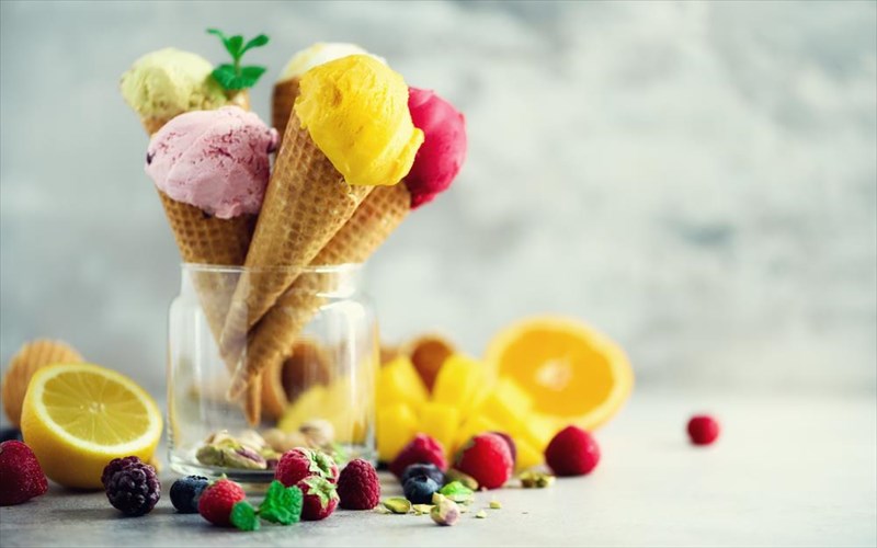 pos-na-fate-gluka-eksupna