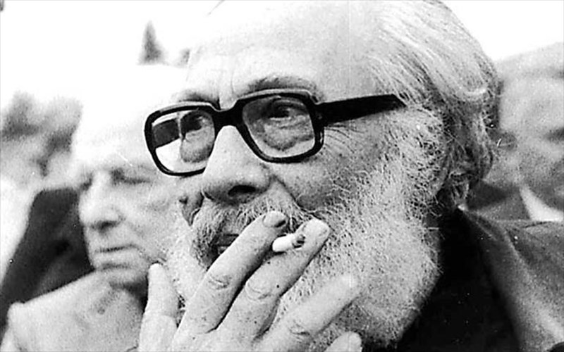 duo-therina-ergastiria-sto-texnis