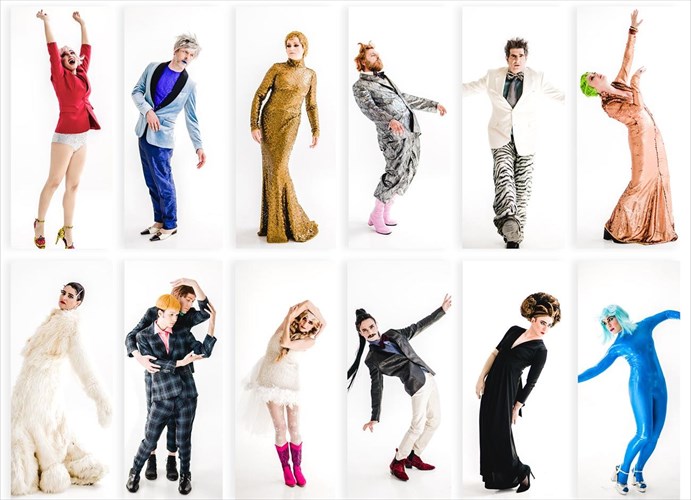 nefeles-apo-ton-dimitri-karantza-oi-stathmoi-periodeias-oi-stathmoi-periodeias