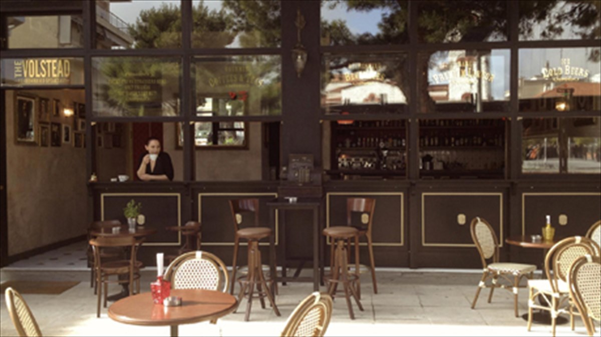 volstead-i-potoapagoreusi-eftase-kai-sta-brilissia