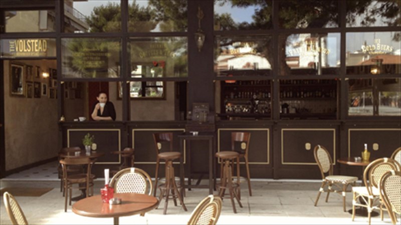 volstead-i-potoapagoreusi-eftase-kai-sta-brilissia